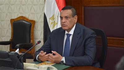 التنمية المحلية: الدولة بذلت جهودًا كبيرة لتطوير منظومة المخلفات الصلبة والتخلص الآمن منها