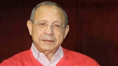 رئيس الحركة الوطنية: العفو عن زياد العليمي رسالة ثقة وأنه لا إقصاء ولا تهميش