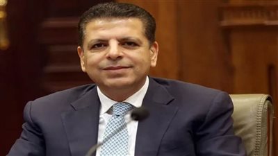رئيس الهيئة البرلمانية للمصري الديمقراطي يثمن قرار الإفراج عن زياد العليمي
