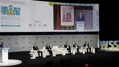 المغرب: انطلاق أعمال المنتدى العالمي للحماية الاجتماعية بمشاركة 150 دولة