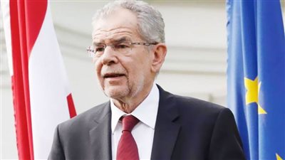 تعاون نمساوي كوري في الوصول إلى أهداف التنمية والمناخ وتجنب تداعيات الحرب فى أوكرانيا