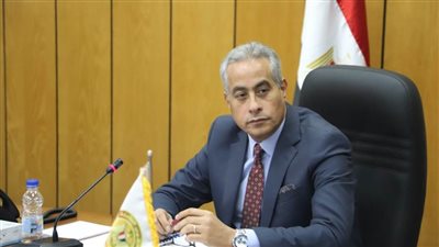 وزير القوى العاملة يبحث مع وزيرة التضامن تعزيز التعاون في 