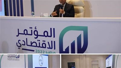 وزير النقل: تنفيذ ٢٣ مشروعًا بالسكة الحديد بتكلفة ١٠٥٤ مليار جنيه  