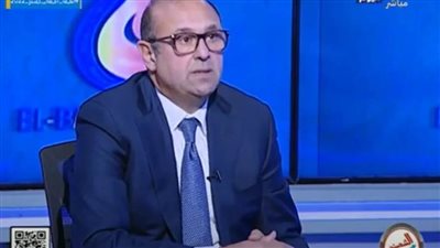 رئيس غرفة بورسعيد: المؤتمر الاقتصادي مهم لمواجهة المتغيرات العالمية 