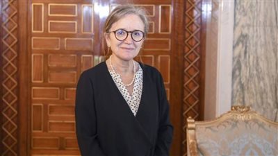 رئيسة الحكومة التونسية: مسار التنمية السابق أثبت عجزه عن تنفيذ الإصلاحت الاقتصادية والاجتماعية
