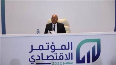 وزير النقل: توجيهات الرئيس السيسي تستهدف اجتذاب استثمارات للوصول إلى اقتصاد مستدام