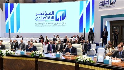 رئيس الوزراء: الهدف الأساسي من 