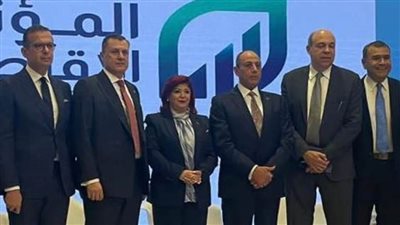 نورا علي تشارك بالجلسة الـ١٢ بالمؤتمر الاقتصادي.. وتطالب بزيادة الغرف الفندقية