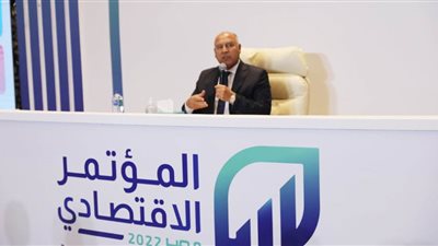 بالإنفوجراف.. أهم تصريحات وزير النقل أمام 