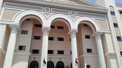 السجن المشدد 3 سنوات لمراجع قانونى وآخرين لقيامهم بتزوير محررات رسمية بالخصوص