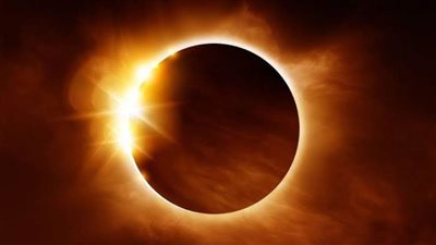 السعودية: تعميم بإقامة صلاة الكسوف ظهر الثلاثاء