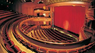 ١١٤ عامًا على ميلاد شيخ الممثلين والإخراج الإذاعي.. من يكون؟