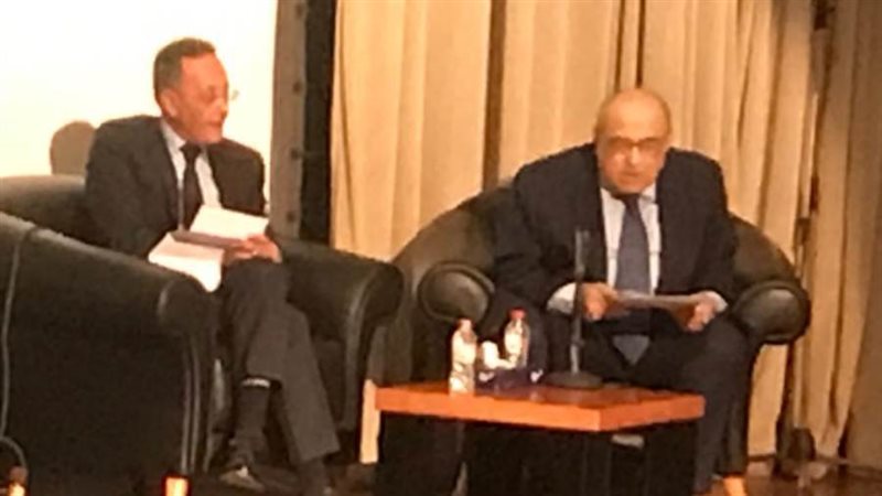 بوابة روز اليوسف