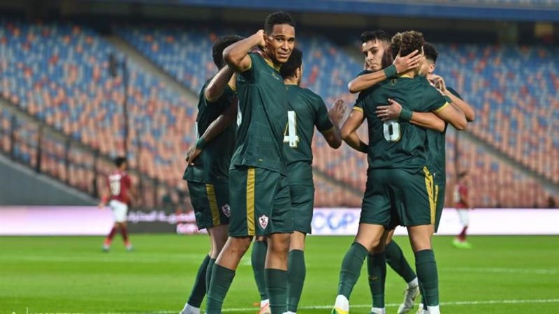 سيف الدين الجزيري