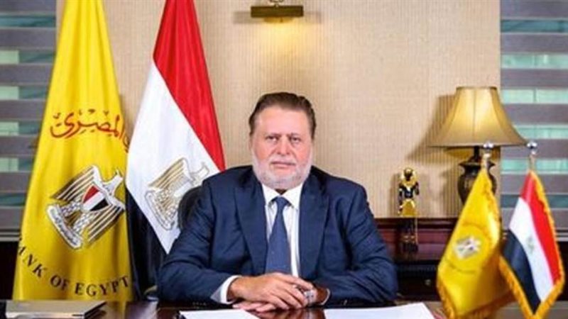 حسن عبد الله محافظ