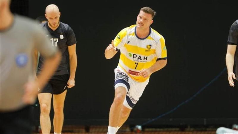 ماجديبورج الألماني