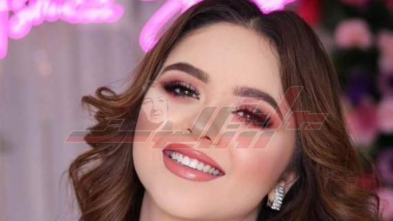 سالوناز أشرف