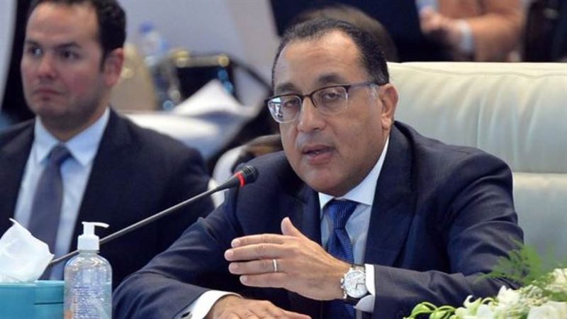 رئيس الوزراء الدكتور