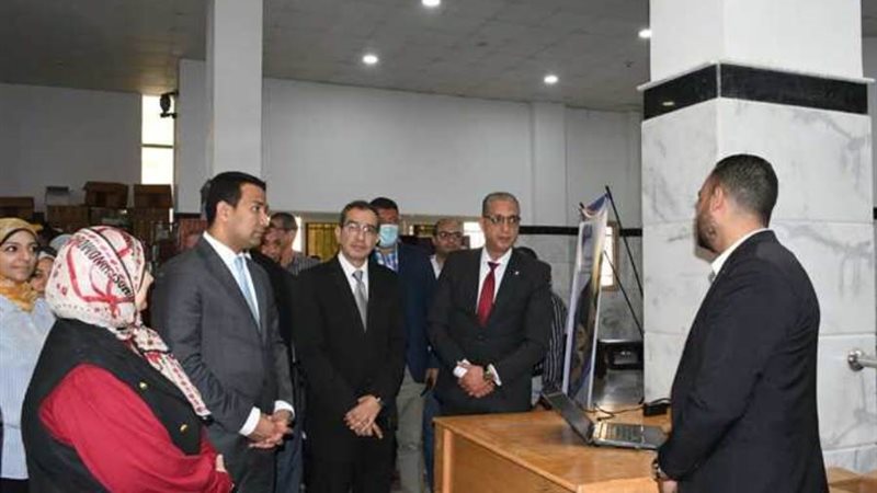 بوابة روز اليوسف