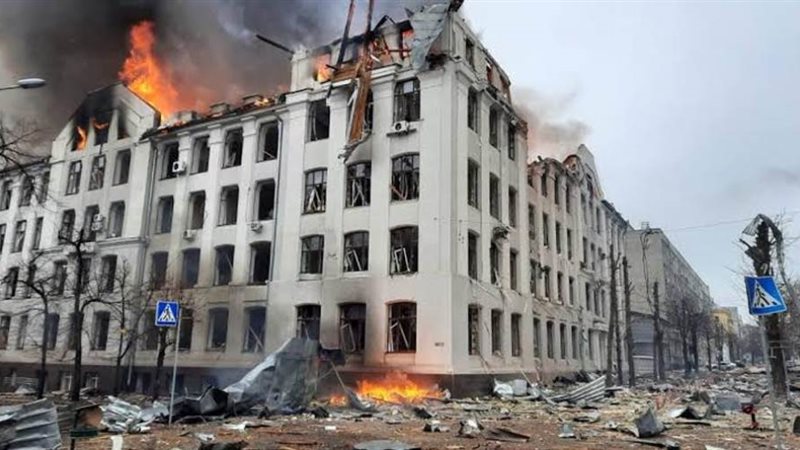 بوابة روز اليوسف