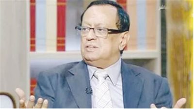 أساتذة الإعلام ينعون أحد أبناء الرعيل الأول بكلية إعلام القاهرة