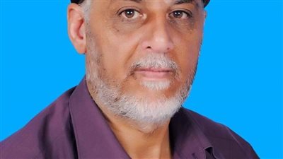 المستشار الإعلامي لمجلس النواب الليبي.. عدم إجراء الانتخابات بسبب التدخل الأجنبي وانتشار السلاح