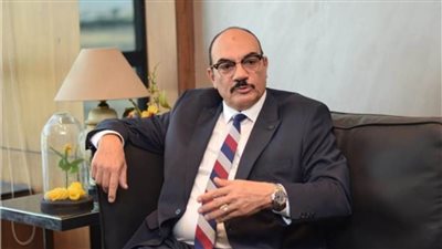 المؤتمر يشيد بكلمة الرئيس السيسي في البيان الختامي لفعاليات المؤتمر الإقتصادي