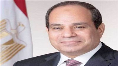 الرئيس السيسي يحيي الجيش لدوره في دعم الدولة وتحقيق التنمية