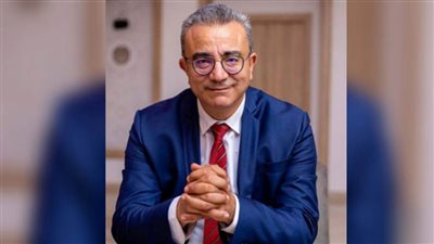 نقيب المحامين التونسيين: أكثر من 300 محامٍ يراقبون الانتخابات التشريعية المقبلة