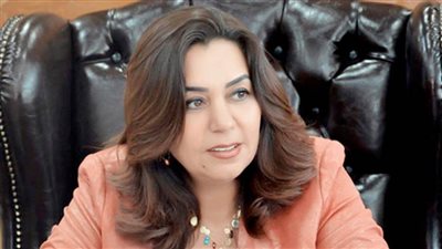 محافظ دمياط تتابع الموقف التنفيذي لمشروعات 