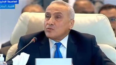  نائب محافظ البنك المركزي: البنك لا يألو جهدًا في دعم الصناعة