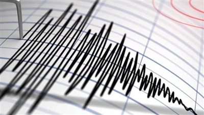 زلزال بقوة 6,5 درجة يهز شمال الفلبين