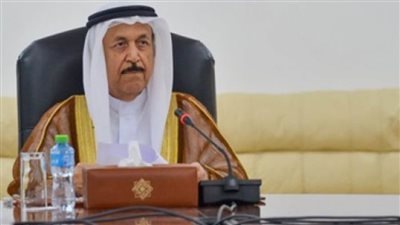 المجلس الأعلى للشئون الإسلامية يشيد بدعوة جلالة ملك البحرين لشيخ الأزهر وبابا الفاتيكان