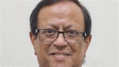 وفاة الدكتور محمود علم الدين أستاذ الإعلام عن عمر ناهز 69 عاما