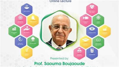 ورشة الحكي للأطفال في قصر الأميرة خديجة