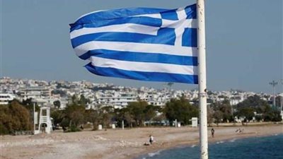 وزارة الهجرة اليونانية: ارتفاع عدد المهاجرين الوافدين بنسبة 80% مقارنة بالعام الماضي