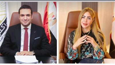 حزب مصر أكتوبر يثمن كلمة الرئيس في ختام المؤتمر الاقتصادي