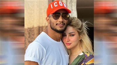 محمد رمضان يكشف حقيقة ارتباطه مجددا