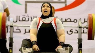 فاطمة عمر: جاهزون للبطولة الإفريقية.. ونتوقع منافسة قوية