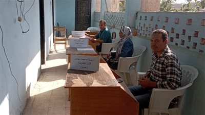 الشباب والرياضة تطلق خطة لتكثيف الأنشطة والمشروعات بشمال سيناء