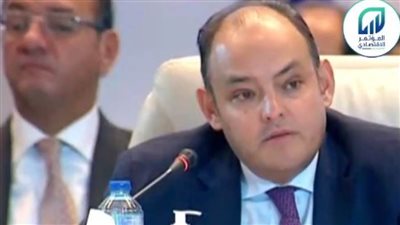 بالفيديو..كلمة وزير التجارة والصناعة في اليوم الثالث والأخير للمؤتمر الاقتصادي مصر 2022