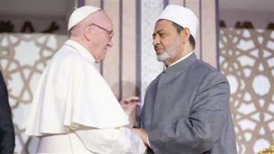 الأزهر والفاتيكان وحكماء المسلمين.. حوار الشرق والغرب في ملتقى البحرين