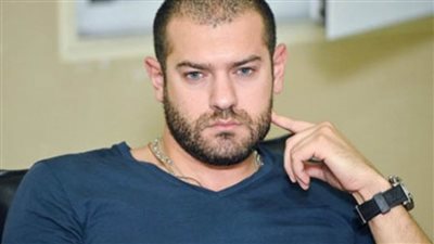 عمرو يوسف يكشف كواليس قفزه من الدور الثاني في فيلمه الجديد