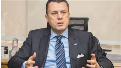 وزير السياحة والآثار يؤكد أهمية المؤتمر الاقتصادي ورسائله الهامة