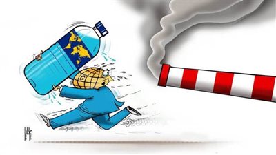 #الريشة_في_مواجهة_التغيرات_المناخية 