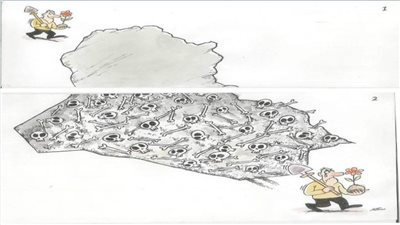 #الريشة_في_مواجهة_التغيرات_المناخية 