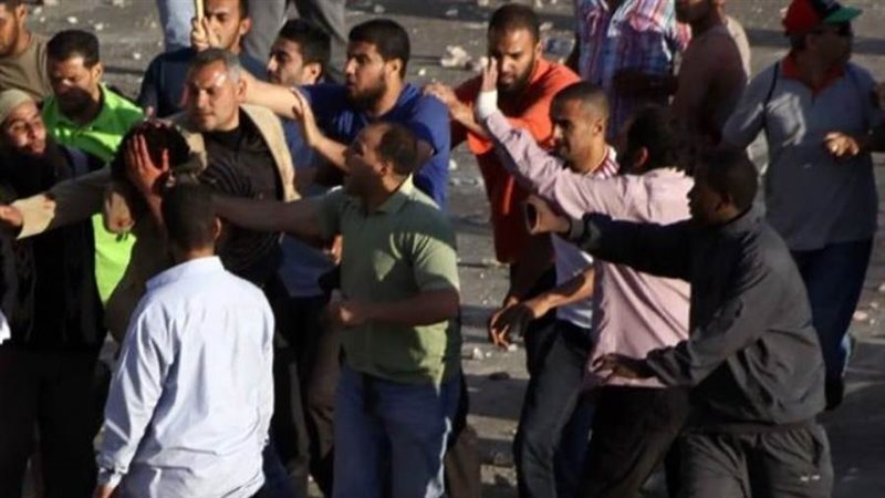 بوابة روز اليوسف