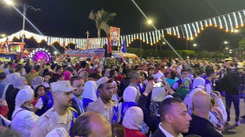 بوابة روز اليوسف