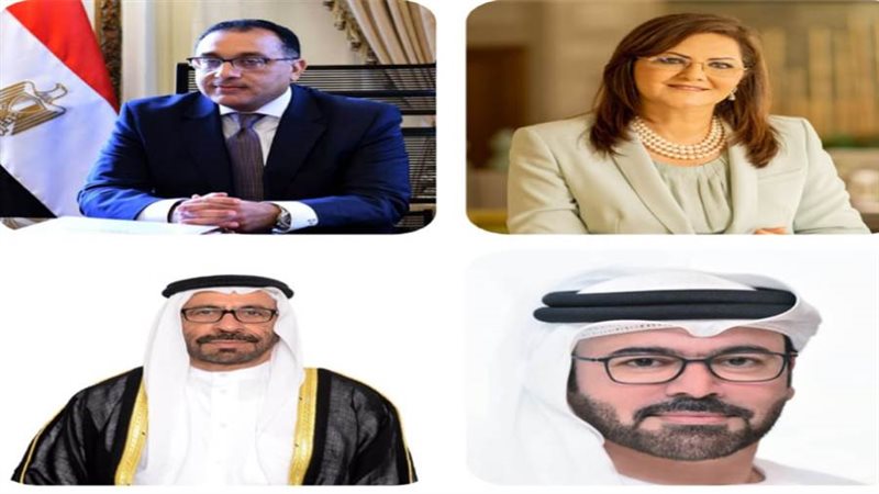 الاحتفالية تنطلق