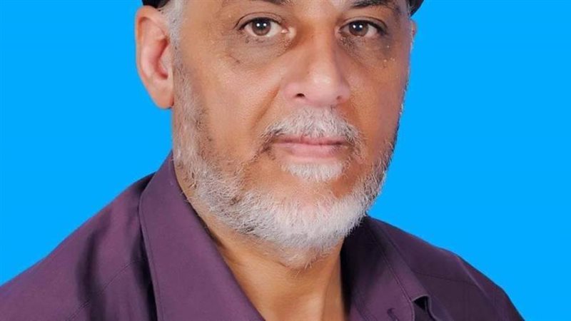 المتحدث الاعلامي